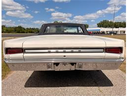 1967 Dodge Coronet (CC-2094739) for sale in Fenton, Michigan
