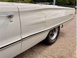 1967 Dodge Coronet (CC-2094739) for sale in Fenton, Michigan