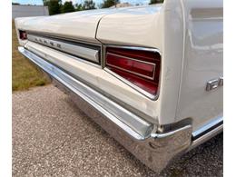 1967 Dodge Coronet (CC-2094739) for sale in Fenton, Michigan