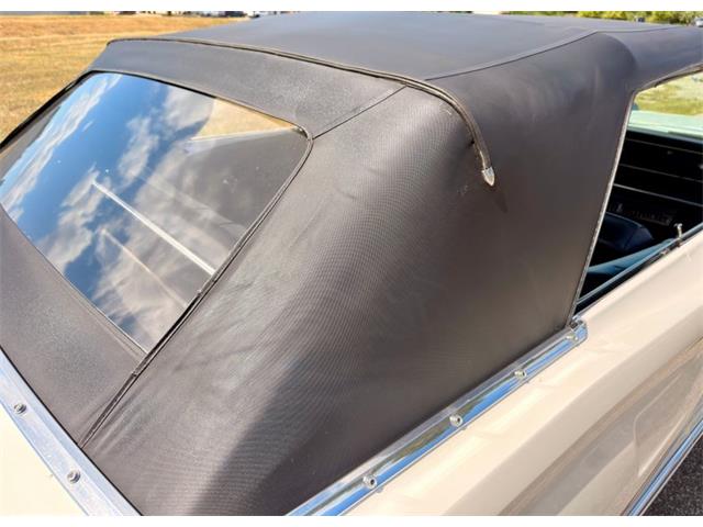 1967 Dodge Coronet (CC-2094739) for sale in Fenton, Michigan