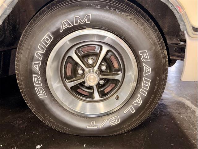 1967 Dodge Coronet (CC-2094739) for sale in Fenton, Michigan