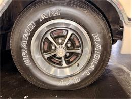 1967 Dodge Coronet (CC-2094739) for sale in Fenton, Michigan