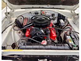 1967 Dodge Coronet (CC-2094739) for sale in Fenton, Michigan