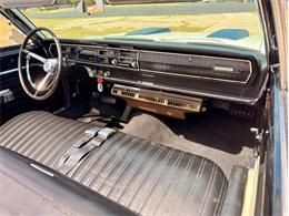 1967 Dodge Coronet (CC-2094739) for sale in Fenton, Michigan