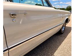 1967 Dodge Coronet (CC-2094739) for sale in Fenton, Michigan