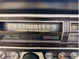 1967 Dodge Coronet (CC-2094739) for sale in Fenton, Michigan
