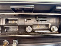 1967 Dodge Coronet (CC-2094739) for sale in Fenton, Michigan