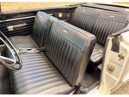 1967 Dodge Coronet (CC-2094739) for sale in Fenton, Michigan