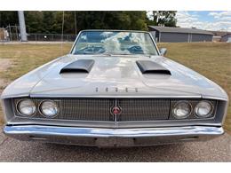1967 Dodge Coronet (CC-2094739) for sale in Fenton, Michigan