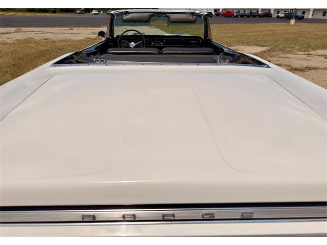 1967 Dodge Coronet (CC-2094739) for sale in Fenton, Michigan