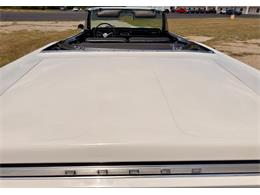 1967 Dodge Coronet (CC-2094739) for sale in Fenton, Michigan