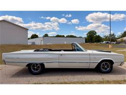1967 Dodge Coronet (CC-2094739) for sale in Fenton, Michigan