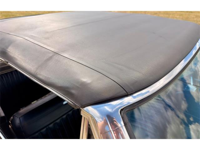 1967 Dodge Coronet (CC-2094739) for sale in Fenton, Michigan