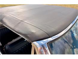 1967 Dodge Coronet (CC-2094739) for sale in Fenton, Michigan