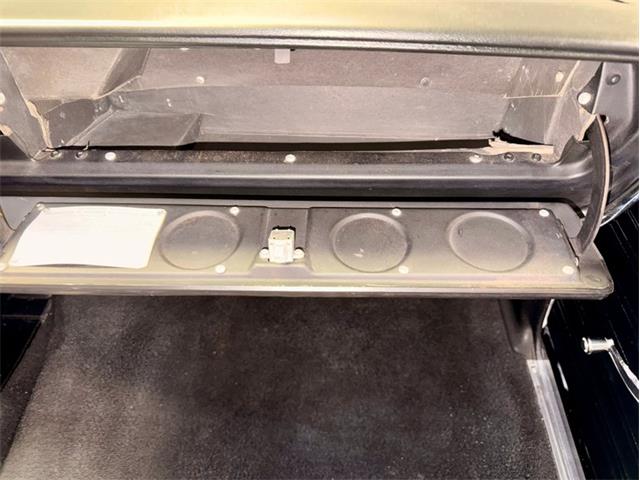 1967 Dodge Coronet (CC-2094739) for sale in Fenton, Michigan