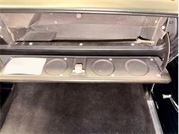 1967 Dodge Coronet (CC-2094739) for sale in Fenton, Michigan