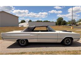 1967 Dodge Coronet (CC-2094739) for sale in Fenton, Michigan