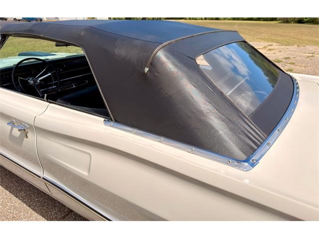 1967 Dodge Coronet (CC-2094739) for sale in Fenton, Michigan