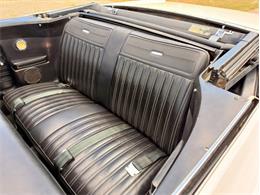 1967 Dodge Coronet (CC-2094739) for sale in Fenton, Michigan