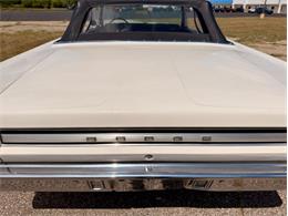 1967 Dodge Coronet (CC-2094739) for sale in Fenton, Michigan