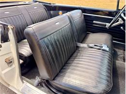 1967 Dodge Coronet (CC-2094739) for sale in Fenton, Michigan