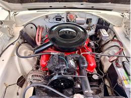 1967 Dodge Coronet (CC-2094739) for sale in Fenton, Michigan