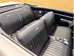 1967 Dodge Coronet (CC-2094739) for sale in Fenton, Michigan