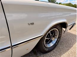 1967 Dodge Coronet (CC-2094739) for sale in Fenton, Michigan