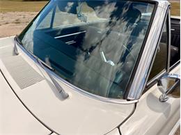 1967 Dodge Coronet (CC-2094739) for sale in Fenton, Michigan
