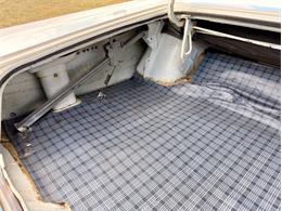 1967 Dodge Coronet (CC-2094739) for sale in Fenton, Michigan