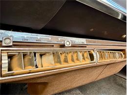 1967 Dodge Coronet (CC-2094739) for sale in Fenton, Michigan