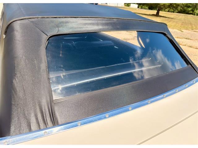 1967 Dodge Coronet (CC-2094739) for sale in Fenton, Michigan