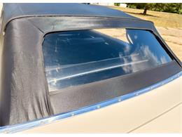 1967 Dodge Coronet (CC-2094739) for sale in Fenton, Michigan
