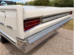 1967 Dodge Coronet (CC-2094739) for sale in Fenton, Michigan