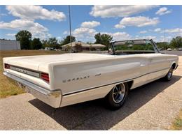 1967 Dodge Coronet (CC-2094739) for sale in Fenton, Michigan