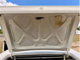 1967 Dodge Coronet (CC-2094739) for sale in Fenton, Michigan
