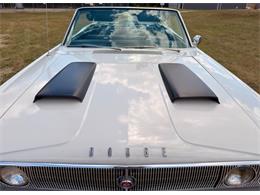 1967 Dodge Coronet (CC-2094739) for sale in Fenton, Michigan