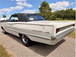 1967 Dodge Coronet (CC-2094739) for sale in Fenton, Michigan