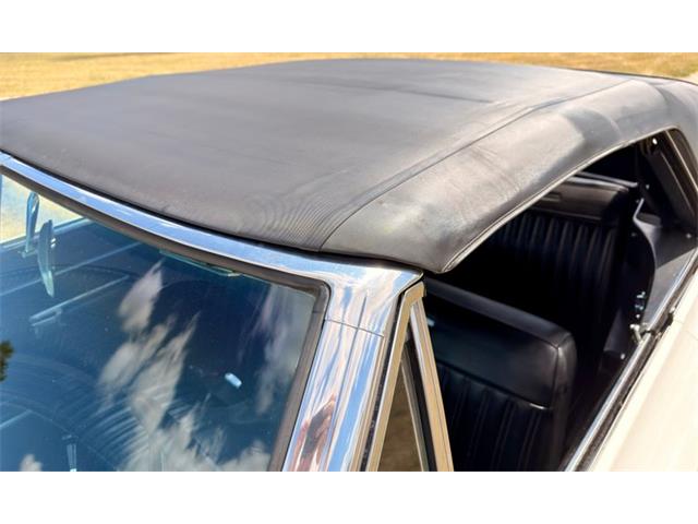 1967 Dodge Coronet (CC-2094739) for sale in Fenton, Michigan