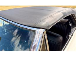 1967 Dodge Coronet (CC-2094739) for sale in Fenton, Michigan