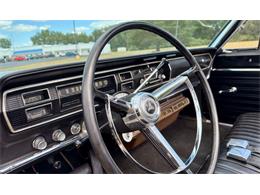 1967 Dodge Coronet (CC-2094739) for sale in Fenton, Michigan