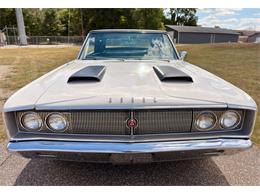 1967 Dodge Coronet (CC-2094739) for sale in Fenton, Michigan