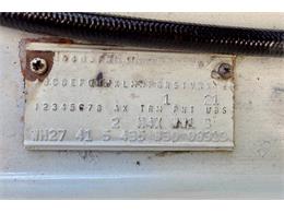 1967 Dodge Coronet (CC-2094739) for sale in Fenton, Michigan