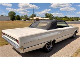 1967 Dodge Coronet (CC-2094739) for sale in Fenton, Michigan