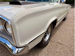 1967 Dodge Coronet (CC-2094739) for sale in Fenton, Michigan