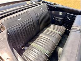 1967 Dodge Coronet (CC-2094739) for sale in Fenton, Michigan