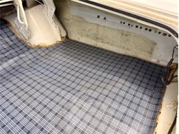 1967 Dodge Coronet (CC-2094739) for sale in Fenton, Michigan