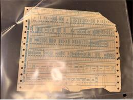 1967 Dodge Coronet (CC-2094739) for sale in Fenton, Michigan