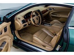 2007 Jaguar XK (CC-2090474) for sale in Lebanon, Tennessee