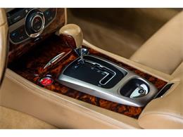 2007 Jaguar XK (CC-2090474) for sale in Lebanon, Tennessee